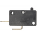 Sealey Microswitch