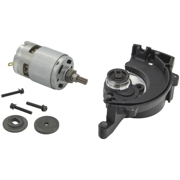 Sealey Motor/Gearbox Assembly
