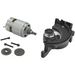 Sealey Motor/Gearbox Assembly