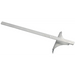 Sealey Guide Ruler