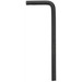 Sealey Wrench