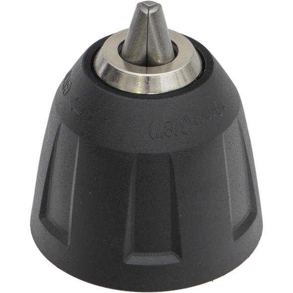 Sealey Keyless Chuck