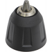 Sealey Keyless Chuck