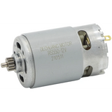 Sealey Motor CP108VDD.37