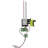 Sealey Switch CP108VDD.39