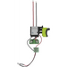 Sealey Switch