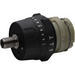 Sealey Gearbox Assembly