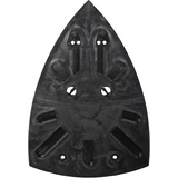 Sealey Base Plate CP108VDSBO-01