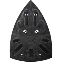 Sealey Base Plate CP108VDSBO-01