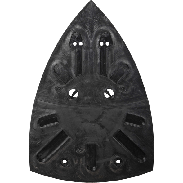 Sealey Base Plate