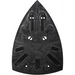 Sealey Base Plate