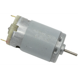 Sealey Motor CP108VDSBO-08