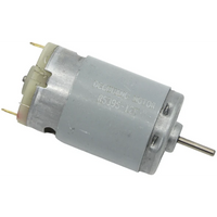 Sealey Motor CP108VDSBO-08