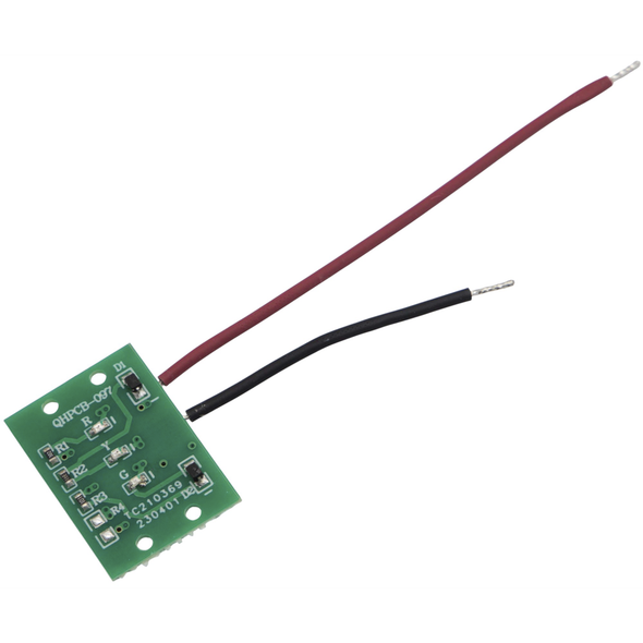 Sealey Power Display Board