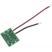 Sealey Power Display Board