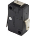 Sealey Microswitch