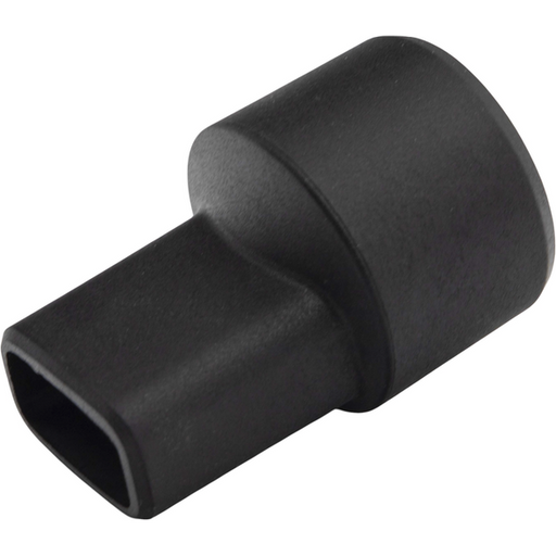 Sealey Dust Extraction Cover