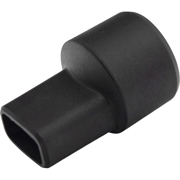 Sealey Dust Extraction Cover