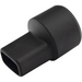 Sealey Dust Extraction Cover