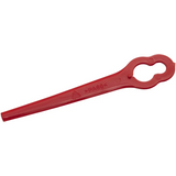Sealey Cutting Blade CP108VGSBO-09