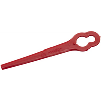 Sealey Cutting Blade CP108VGSBO-09