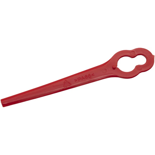 Sealey Cutting Blade
