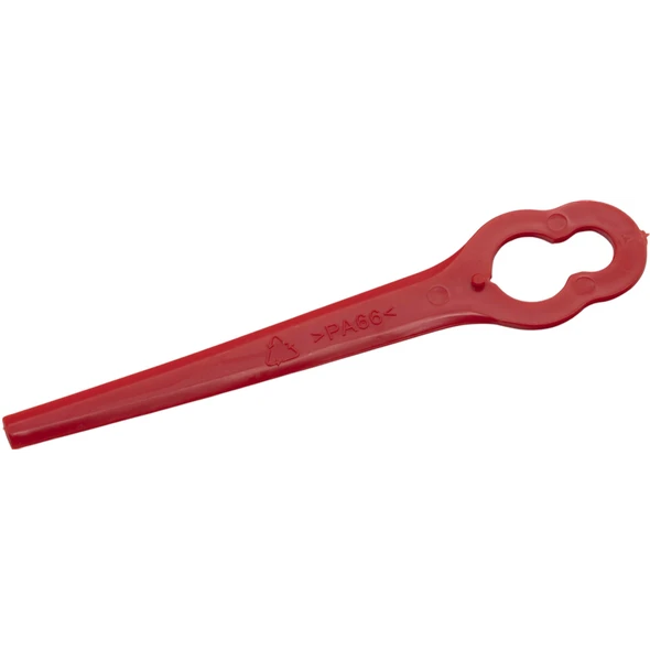 Sealey Cutting Blade