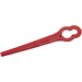 Sealey Cutting Blade