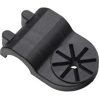 Sealey Handle Grip Support (Left Side)