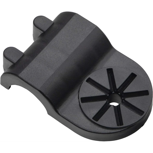 Sealey Handle Grip Support (Left Side)