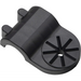 Sealey Handle Grip Support (Left Side)