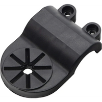 Sealey Handle Grip Support (Right Side)