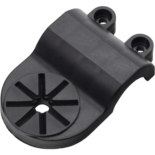 Sealey Handle Grip Support (Right Side)