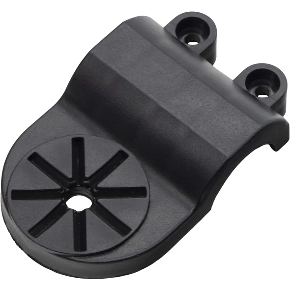 Sealey Handle Grip Support (Right Side)
