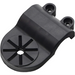 Sealey Handle Grip Support (Right Side)