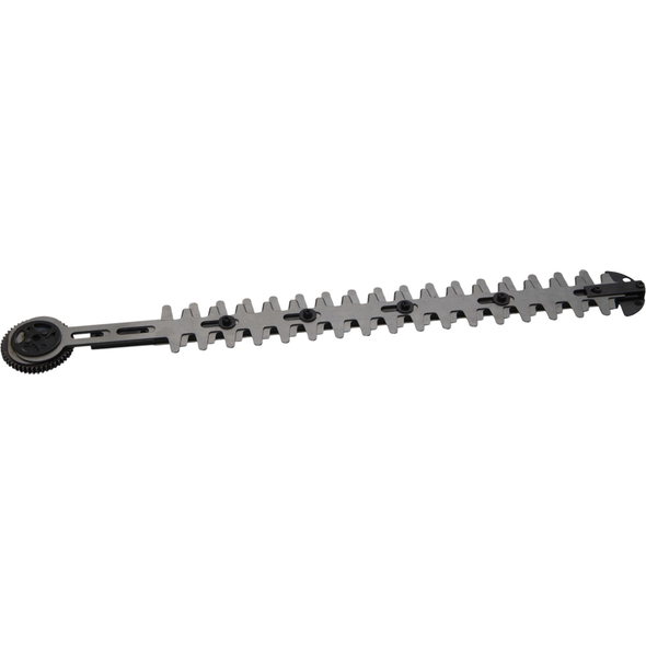 Sealey Cutting Blade