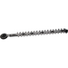 Sealey Cutting Blade