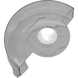 Sealey Guard CP108VJCBO-21