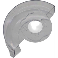 Sealey Guard CP108VJCBO-21