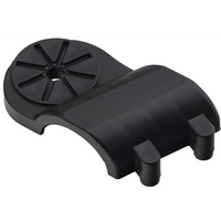 Sealey Handle Grip Support (Right Side)