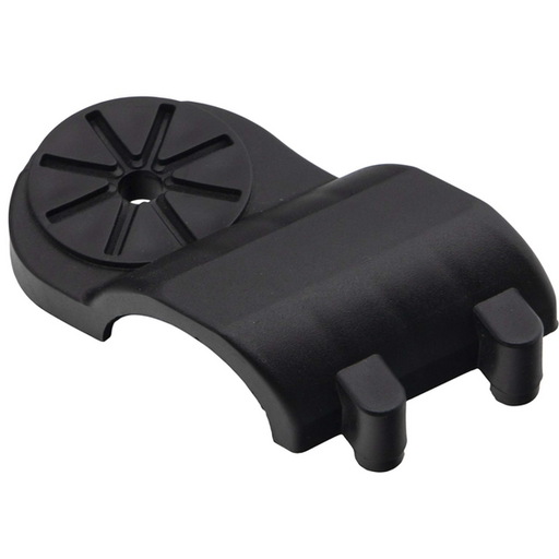 Sealey Handle Grip Support (Right Side)