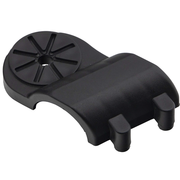 Sealey Handle Grip Support (Right Side)