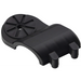 Sealey Handle Grip Support (Right Side)