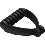 Sealey Handle Grip CP108VJCBO-43