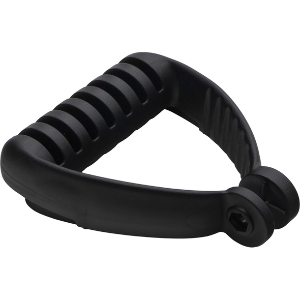 Sealey Handle Grip