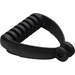 Sealey Handle Grip