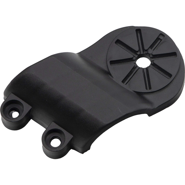 Sealey Handle Grip Support (Left Side)