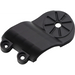 Sealey Handle Grip Support (Left Side)