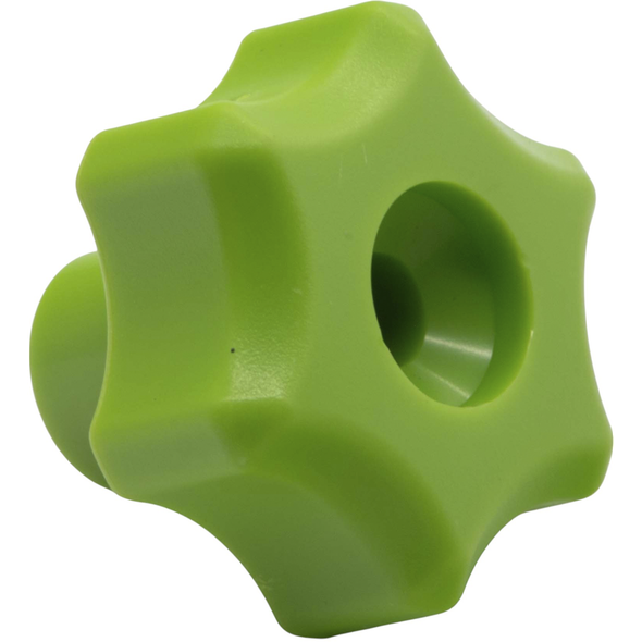 Sealey Knob, Plastic, Threaded Female Fitting