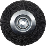 Sealey Nylon Disc Ø100mm CP108VJCBO-ACC1